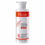 HAAB去屑控油洗发水460ml